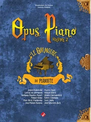 3554270830029.jpg Visual