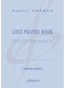 ADAMEK - Lost Prayer Book.jpg