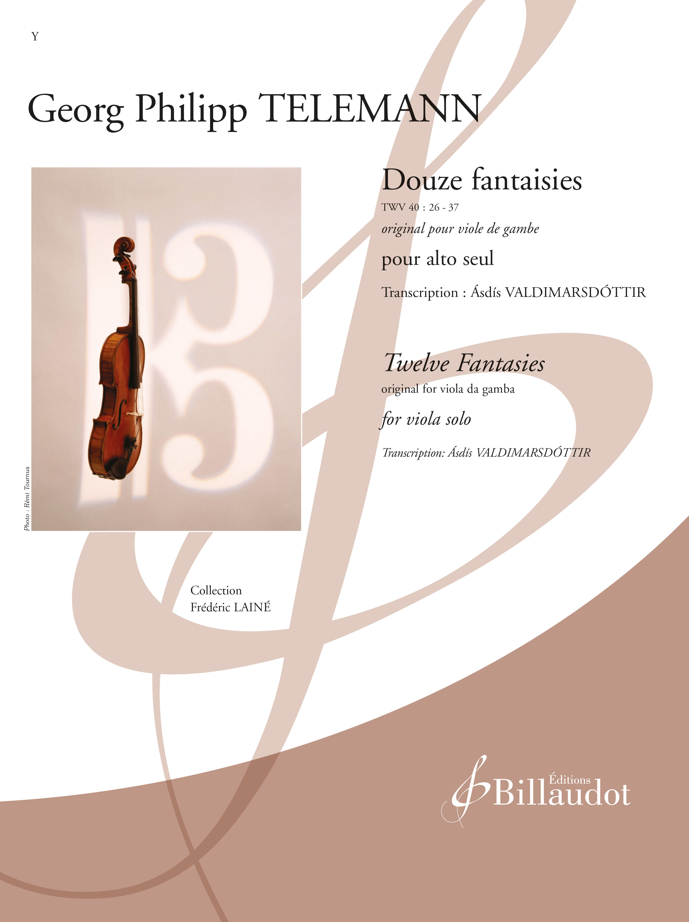 Twelve Lessons On The Viola Da Gamba - Supplemento Per Viola Tenore | Metodo Di Studio Per Musica Antica - Foto 3