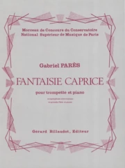 9790043919049.webp Visual