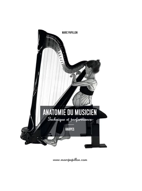 09 COUV ANATOMIE DU MUSICIEN-HARPES PAPILLON..jpeg Visuell