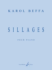 9790043076742.jpg Visual