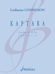 9790043106067.jpg Visual