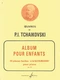 MN2788-manque-ean.jpg