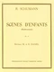 MRB1007-manque-ean.jpg