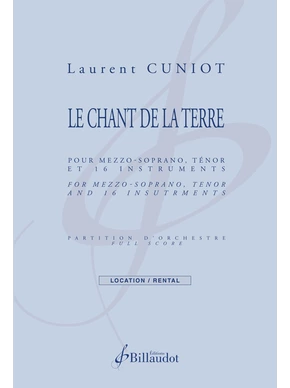 Laurent CUNIOT