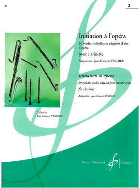 GB06611-VERDIER-INITIATION_OPERA-2.jpg Visuel