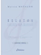 MATALON -Relatos_Po A3 couv web.jpg