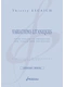ESCAICH - Variations litaniques_Po A3 couv web.jpg