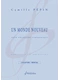 PEPIN - Un monde nouveau.jpg