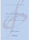 GB10589-OLIVARES-LES_SENTINELLES-COUVJPEG.jpg