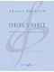 _GB08328-O-ESCAICH-SPRING_S-DANCE.jpg