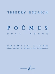 9790043072966.jpg Visuel