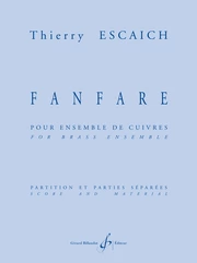 9790043081920.jpg Visual