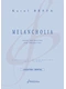 BEFFA - Melancholia.jpg