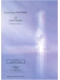 SKM_C284e24091114090.pdf