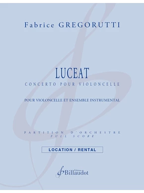 Luceta_couv web.jpg Visual