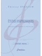 Etudes symphoniques_couv web.jpg