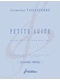 Petite suite_couv web.jpg
