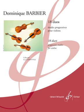 9790043084563.jpg Visual