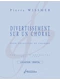 Divertissement sur un choral_couv web.jpg
