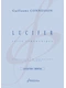 Lucifer suite symphonique_couv web.jpg