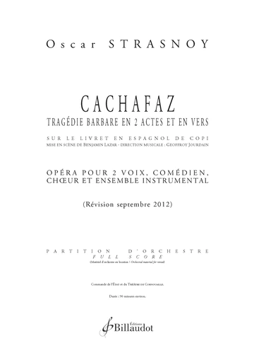 Cachafaz Visual