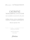 GB8977-O-STRASNOY-CACHAFAZ_PO-COUV.jpg