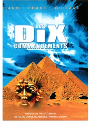 SKM_C284e24120416110.pdf Visual