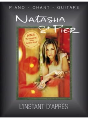 HD0001082668.jpg Visual