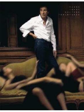 HD0001078003.jpg Visual