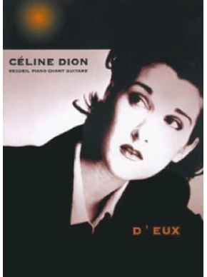 HD0001060757.jpg Visual