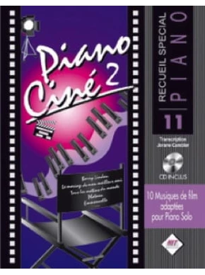 HD0001084538.jpeg Visual