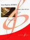 c2caddext__02612.jpeg