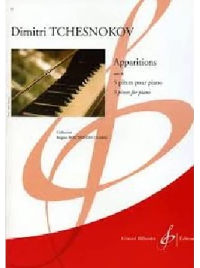 HD0002212399.jpeg Visual