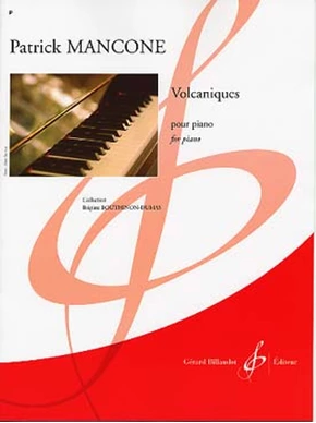 c2caddext__98131.jpeg Visuel