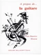 mourat-a-propos-de-la-guitare-sc0133 (1).jpeg