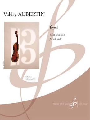 HD0000204003.jpeg Visual