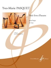 HD0000203124.jpeg Visual