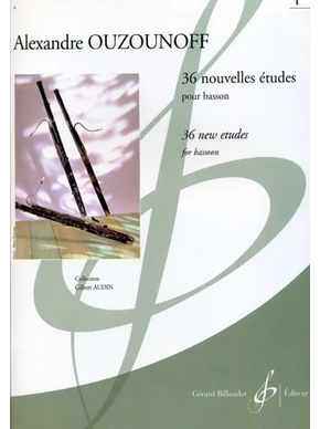 HD0000187732.jpeg Visual