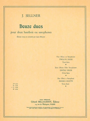 9790043002222.3.jpg Visual