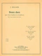 9790043002222.3.jpg