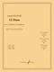 Sellner-12-Duos-4e-suite.jpg