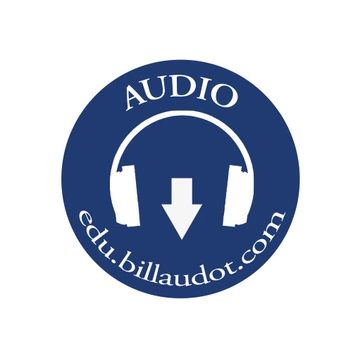 Pour une voix musicienne. Volume 1 Visual