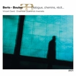 berio--boulez--dialogue-chemins-récit-aecd0860-20211116103926-front.jpg