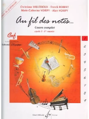 HD0000179447.jpeg Visual