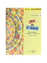 marybel-dessagnes-jeu-de-l-ouie-livre-de-l-eleve-volume-1.jpeg Visual