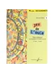 marybel-dessagnes-jeu-de-l-ouie-livre-de-l-eleve-volume-1.jpeg