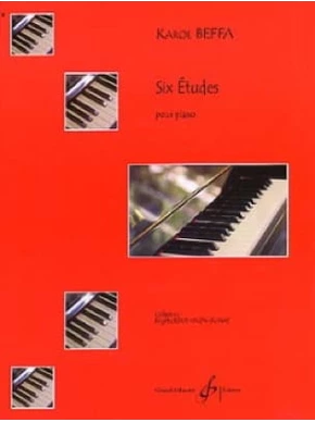 Six études