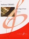 c2caddext__97932.jpg